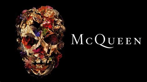 alexander mcqueen cinepolis